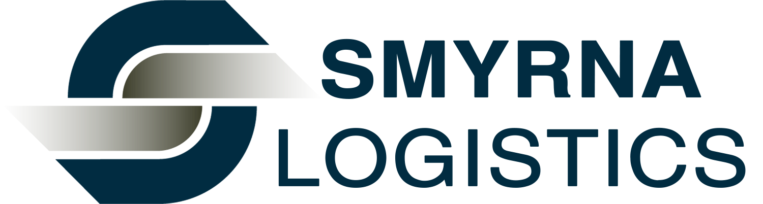 Smyrna Global Logistics