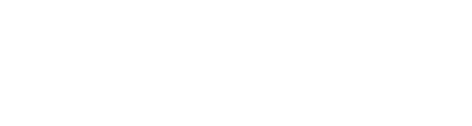 Smyrna Global Logistics